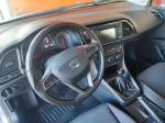 seat-leon-st-2014-diesel-1598cc