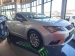 seat-leon-st-2014-diesel-1598cc