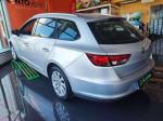 seat-leon-st-2014-diesel-1598cc
