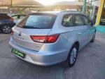 seat-leon-st-2014-diesel-1598cc