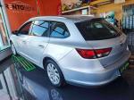 seat-leon-st-2014-diesel-1598cc