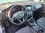 seat-leon-st-2014-diesel-1598cc