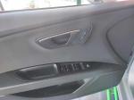 seat-leon-st-2014-diesel-1598cc