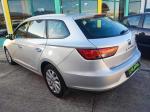 seat-leon-st-2014-diesel-1598cc