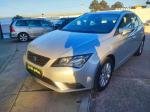 seat-leon-st-2014-diesel-1598cc