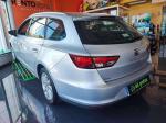 seat-leon-st-2014-diesel-1598cc