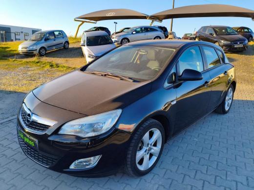 opel-astra-2010-diesel-1248cc