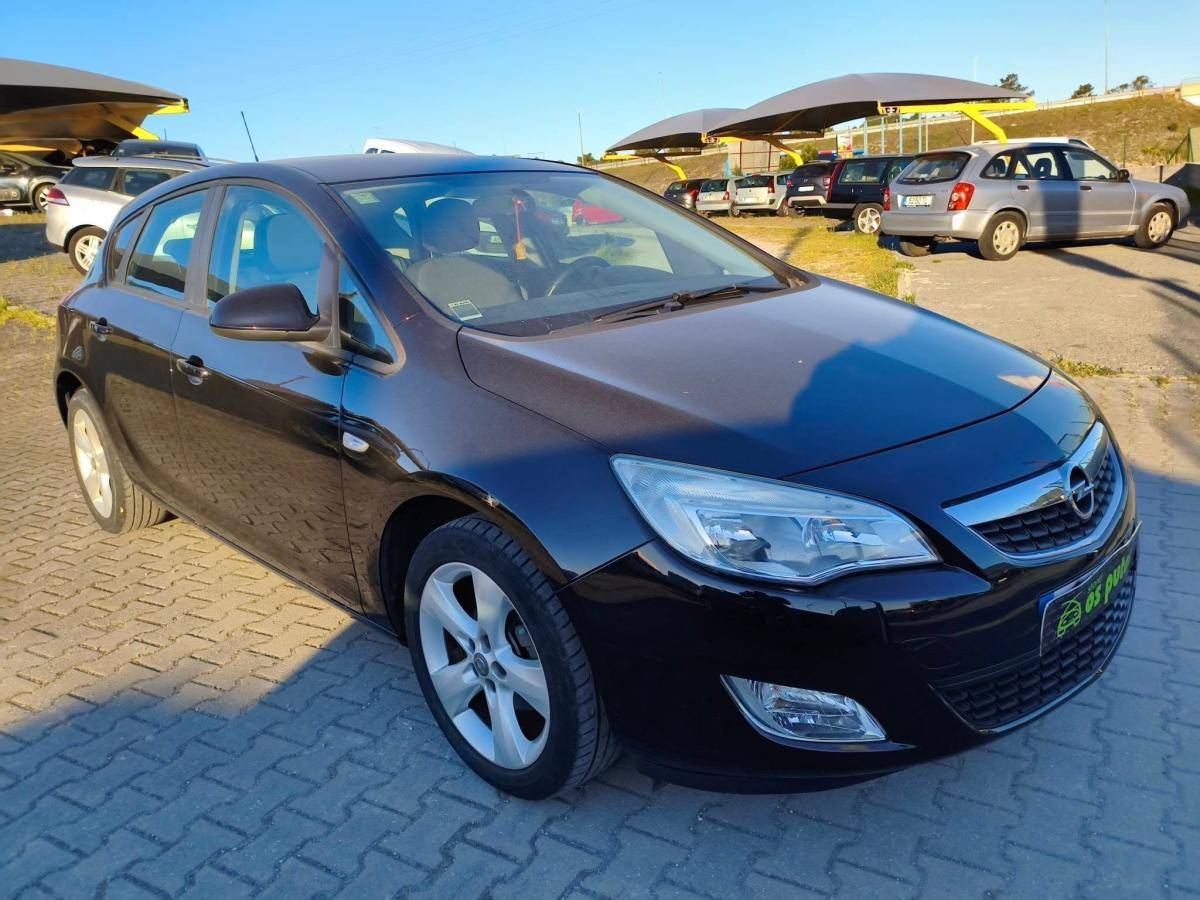 opel-astra-2010-diesel-1248cc