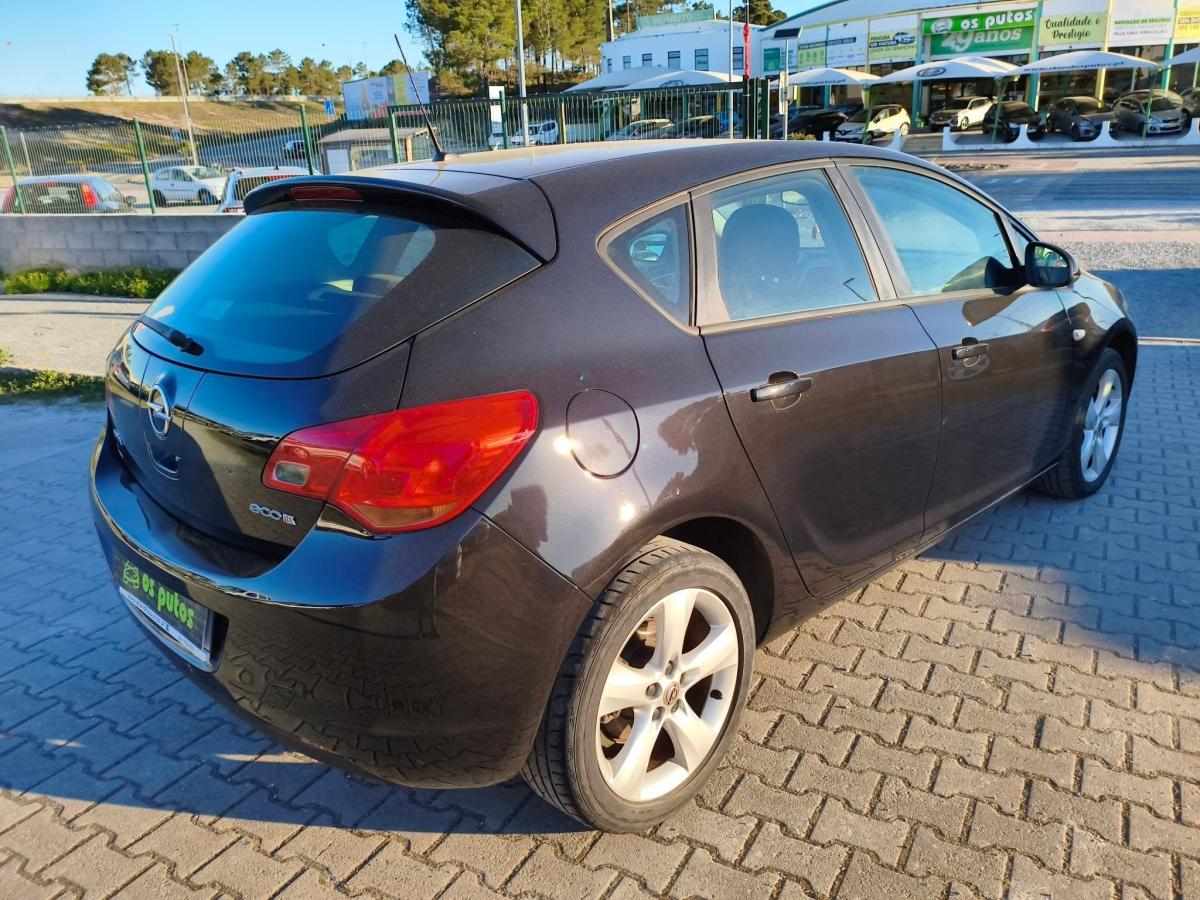 opel-astra-2010-diesel-1248cc