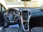 opel-astra-2010-diesel-1248cc