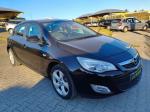 opel-astra-2010-diesel-1248cc