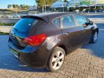 opel-astra-2010-diesel-1248cc