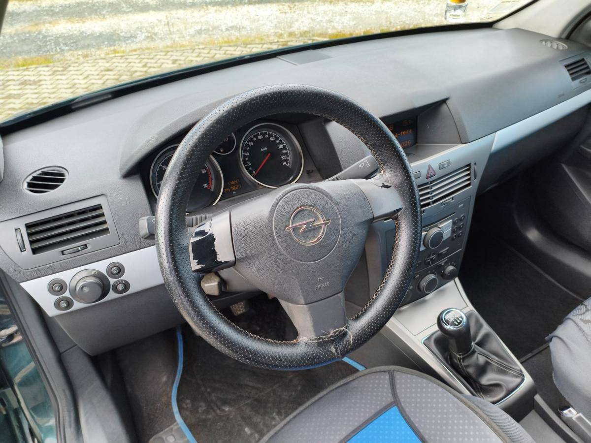 opel-astra-2005-diesel-1248cc