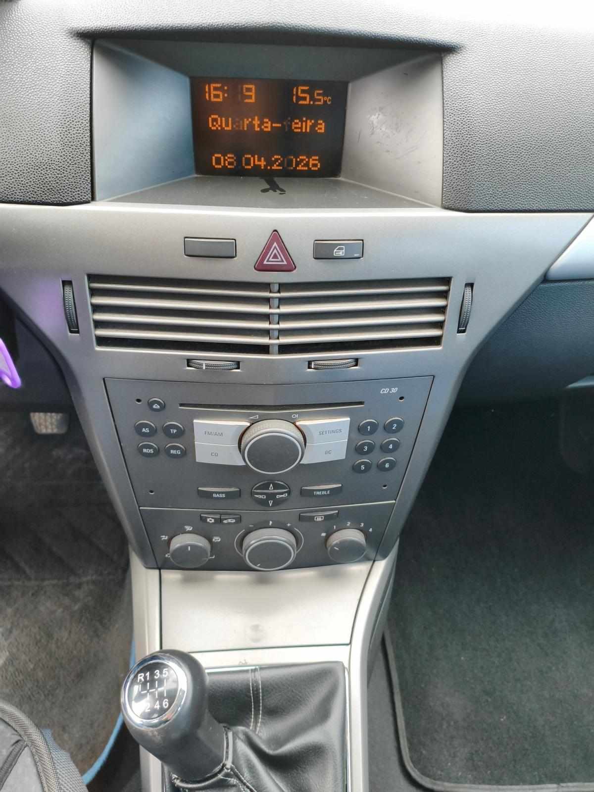 opel-astra-2005-diesel-1248cc