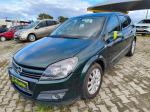 opel-astra-2005-diesel-1248cc
