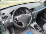 opel-astra-2005-diesel-1248cc