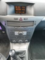 opel-astra-2005-diesel-1248cc