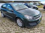 opel-astra-2005-diesel-1248cc