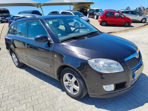 skoda-fabia-break-2008-diesel-1422cc