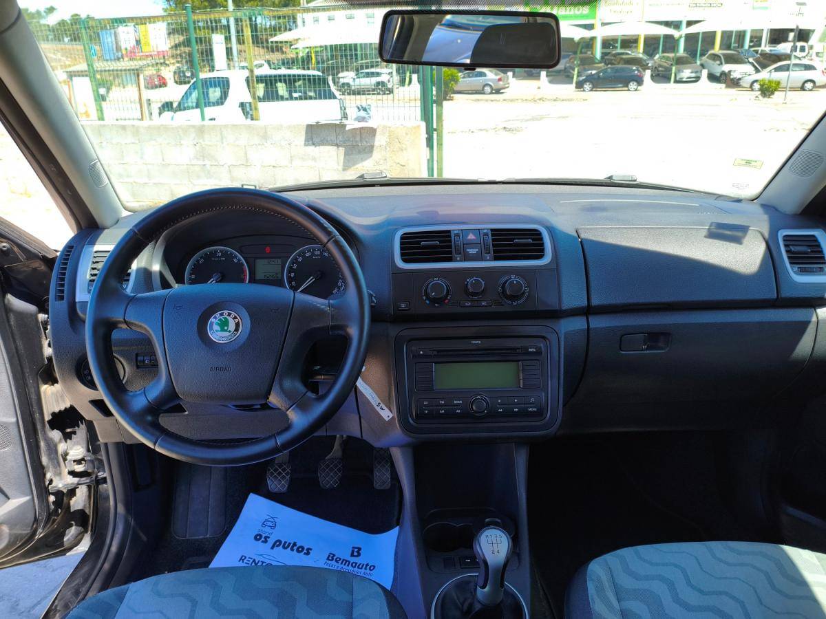 skoda-fabia-break-2008-diesel-1422cc