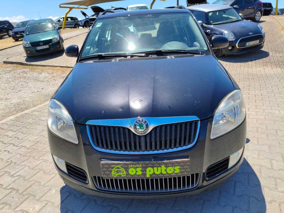 skoda-fabia-break-2008-diesel-1422cc