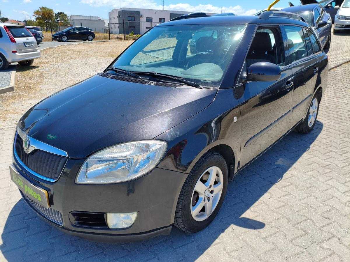 skoda-fabia-break-2008-diesel-1422cc