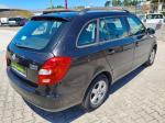 skoda-fabia-break-2008-diesel-1422cc