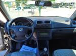 skoda-fabia-break-2008-diesel-1422cc