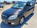 skoda-fabia-break-2008-diesel-1422cc