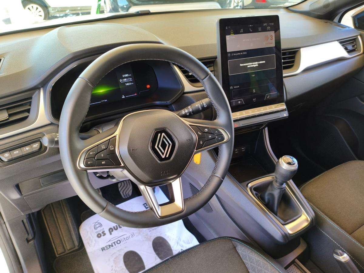 renault-captur-2025-gasolina-999cc