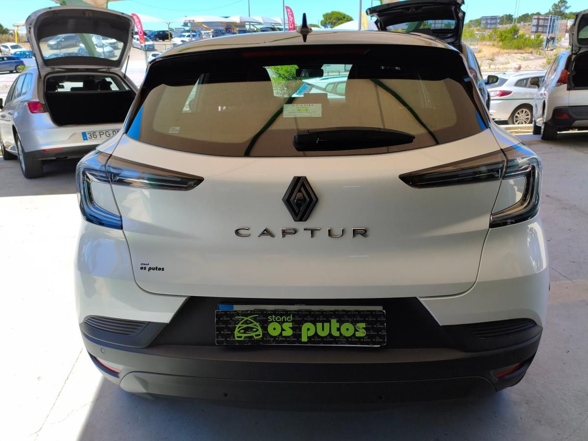 renault-captur-2025-gasolina-999cc