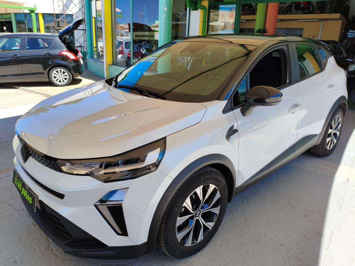 renault-captur-2025-gasolina-999cc
