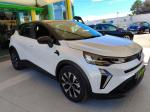 renault-captur-2025-gasolina-999cc