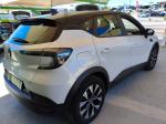 renault-captur-2025-gasolina-999cc