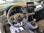 renault-captur-2025-gasolina-999cc