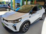 renault-captur-2025-gasolina-999cc