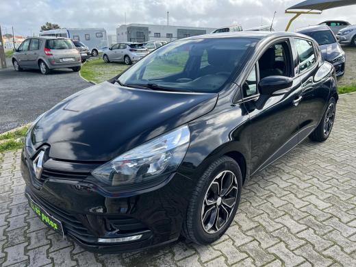 renault-clio-2017-diesel-1461cc