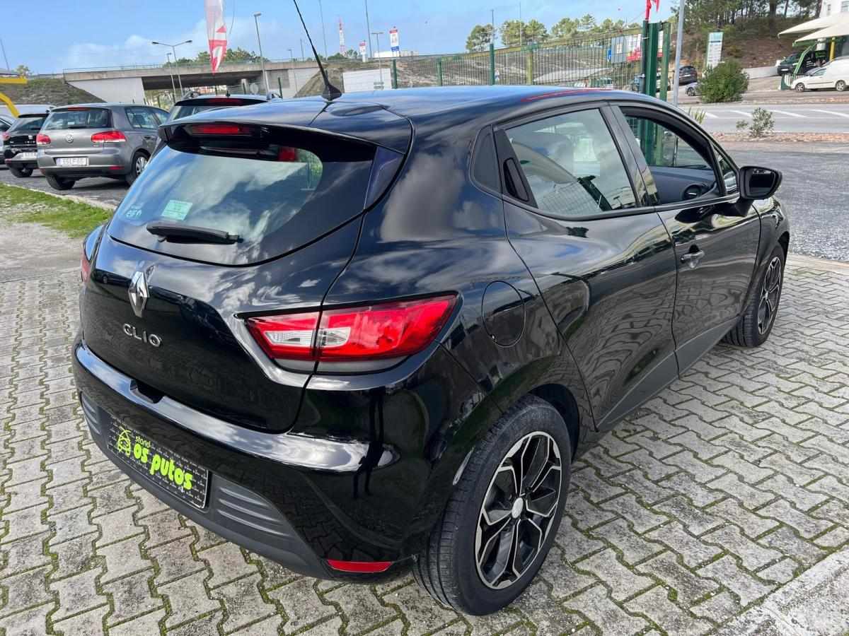 renault-clio-2017-diesel-1461cc