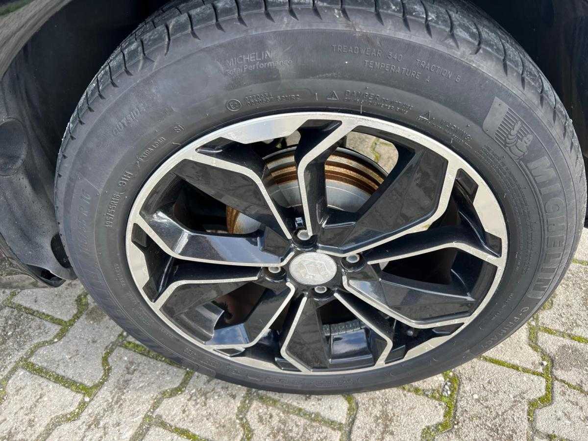 renault-clio-2017-diesel-1461cc