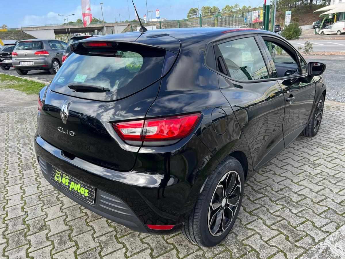 renault-clio-2017-diesel-1461cc