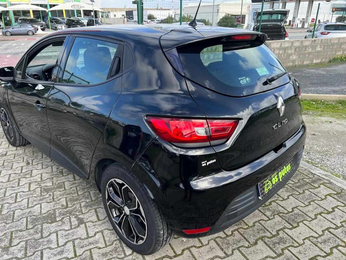 renault-clio-2017-diesel-1461cc