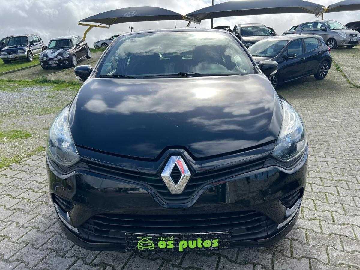 renault-clio-2017-diesel-1461cc