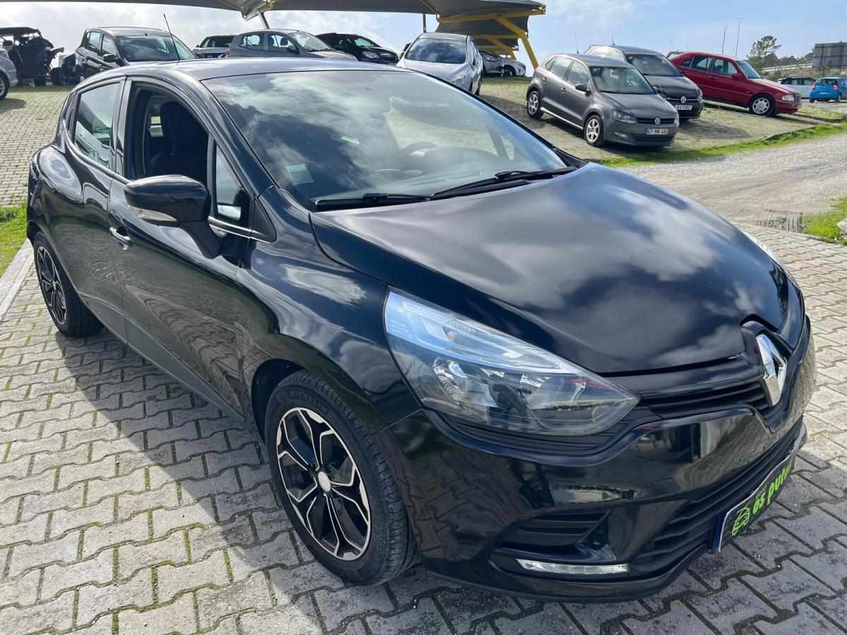 renault-clio-2017-diesel-1461cc
