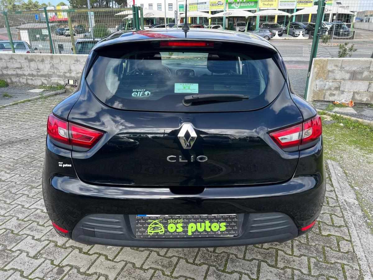 renault-clio-2017-diesel-1461cc