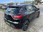 renault-clio-2017-diesel-1461cc