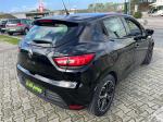 renault-clio-2017-diesel-1461cc