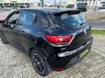 renault-clio-2017-diesel-1461cc