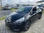 renault-clio-2017-diesel-1461cc