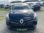 renault-clio-2017-diesel-1461cc