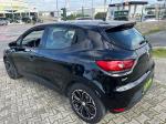 renault-clio-2017-diesel-1461cc